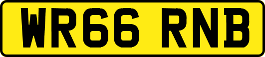 WR66RNB