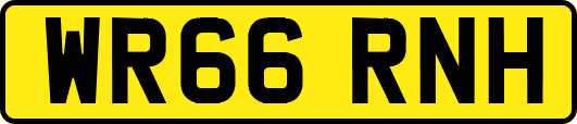 WR66RNH