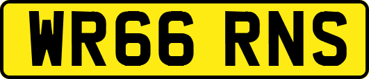 WR66RNS