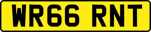 WR66RNT