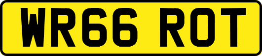 WR66ROT
