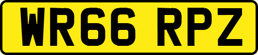 WR66RPZ