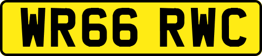 WR66RWC