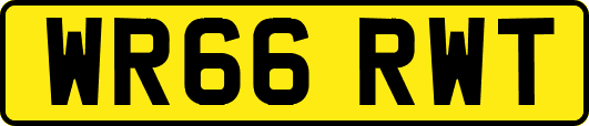 WR66RWT