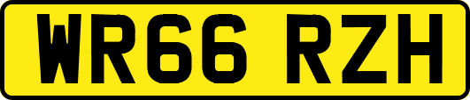 WR66RZH