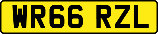 WR66RZL