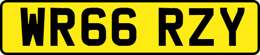 WR66RZY