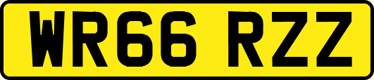 WR66RZZ