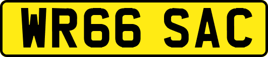 WR66SAC