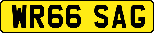 WR66SAG