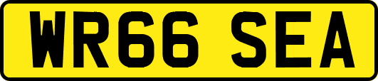 WR66SEA