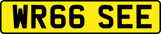 WR66SEE