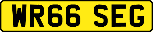 WR66SEG