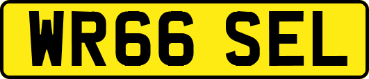 WR66SEL