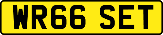 WR66SET