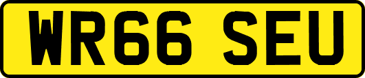 WR66SEU