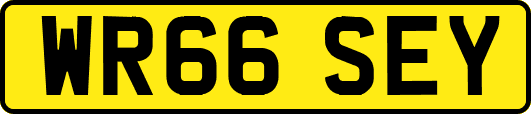 WR66SEY