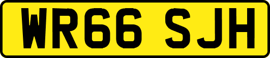 WR66SJH