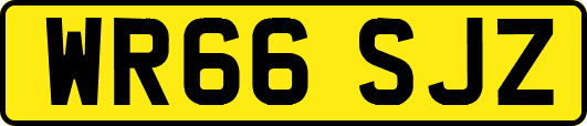 WR66SJZ