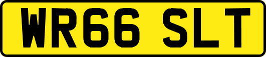 WR66SLT