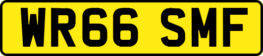 WR66SMF