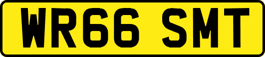WR66SMT