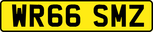 WR66SMZ