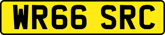 WR66SRC