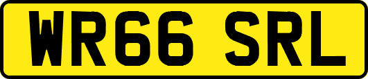 WR66SRL