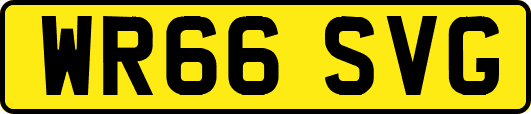 WR66SVG