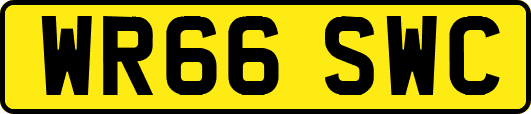 WR66SWC