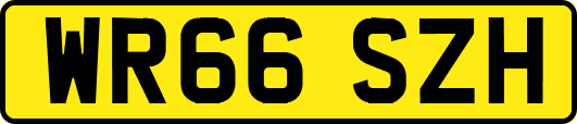 WR66SZH