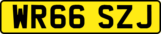 WR66SZJ