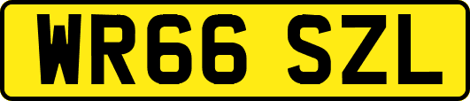 WR66SZL