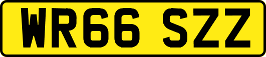 WR66SZZ