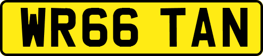 WR66TAN