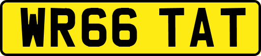 WR66TAT