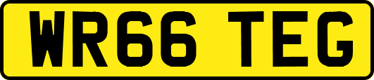 WR66TEG
