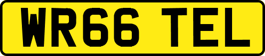 WR66TEL