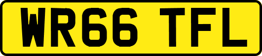 WR66TFL