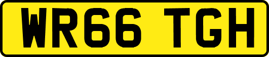 WR66TGH