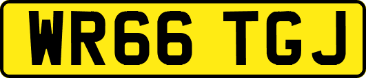 WR66TGJ