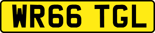 WR66TGL