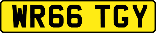 WR66TGY