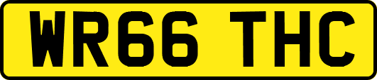 WR66THC