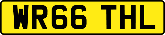 WR66THL