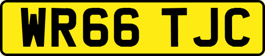 WR66TJC