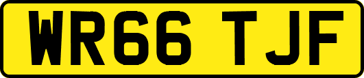WR66TJF