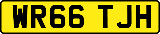 WR66TJH