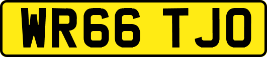 WR66TJO